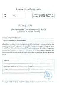 Licenta-pentru-transportul-rutier-international-de-marfuri-contra-cost-in-numele-unui-tert