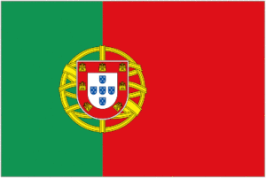 Transport marfa Portugalia