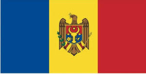 Transport marfa Republica Moldova