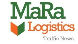 traffic news-MaRa Logistics